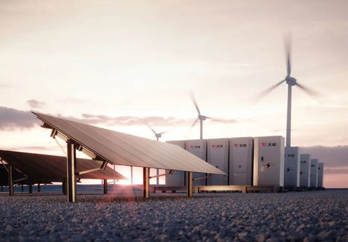 科創(chuàng)天能 前瞻性技術引領綠色發(fā)展，釋放煤炭銷售新動能