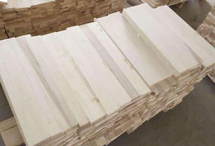 中木商網(wǎng)木業(yè)頭條 沭陽縣錢集鎮(zhèn)萬成板廠廠家直銷，聚焦木材批發(fā)、價(jià)格、產(chǎn)品與品牌