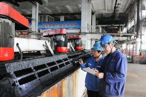 東龐礦國慶期間煤炭產(chǎn)銷兩旺，保障供應(yīng)平穩(wěn)運(yùn)行