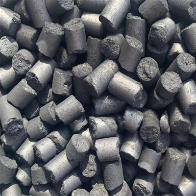 萍鄉煤質增碳劑 優質原料，批量供應助力工業發展