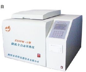 精益求精，匠心致遠 探訪鶴壁市山城區英特儀器儀表廠