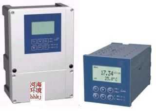 HHKJ-2濁度、固體懸浮物濃度在線監(jiān)測(cè)儀 通訊設(shè)備領(lǐng)域的精準(zhǔn)監(jiān)測(cè)解決方案